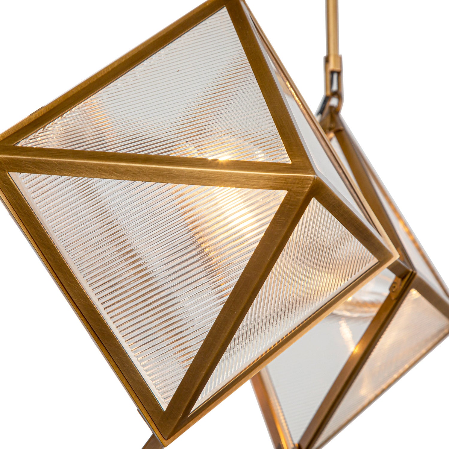 chandelier alora ch332421vbcr