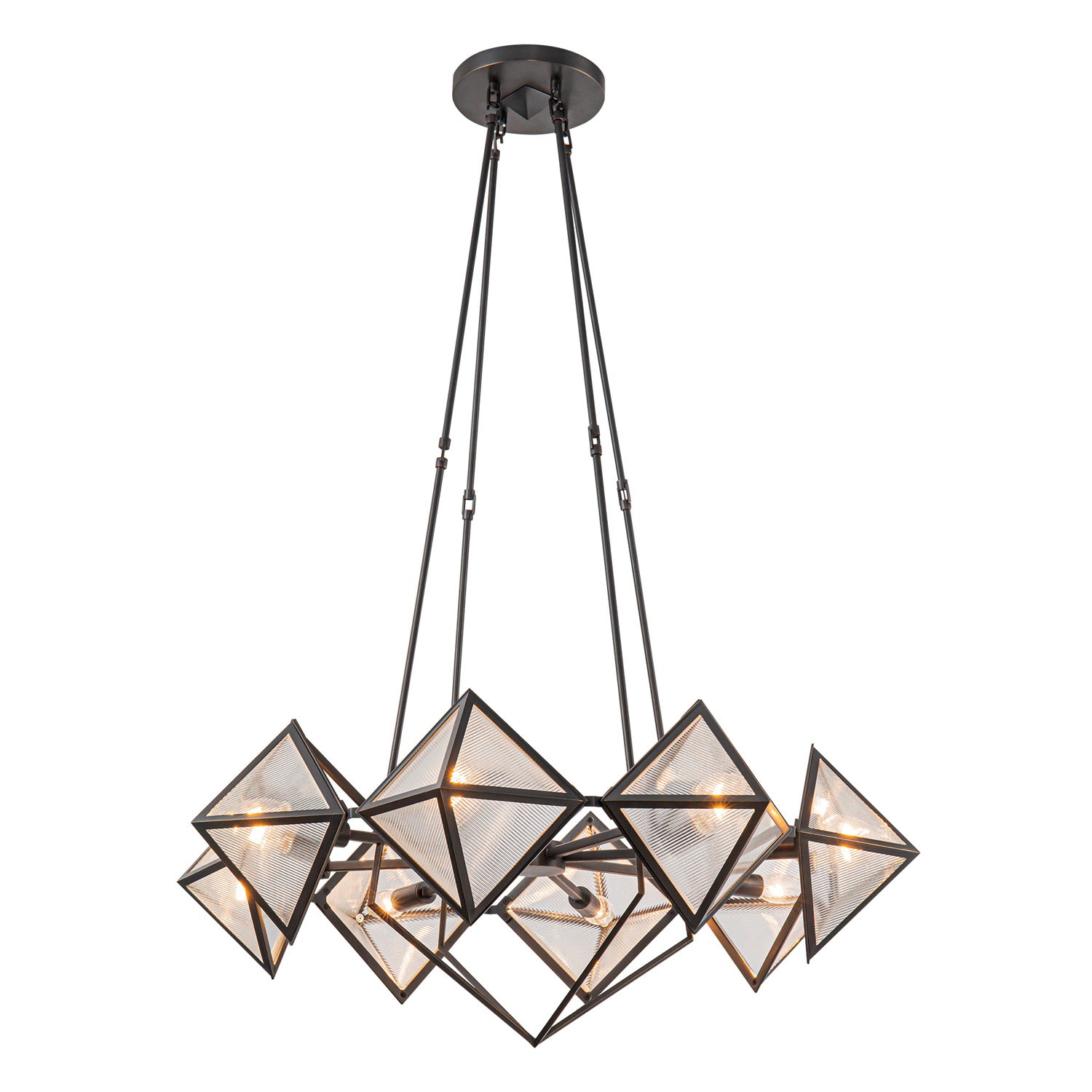 chandelier alora ch332830ubcr