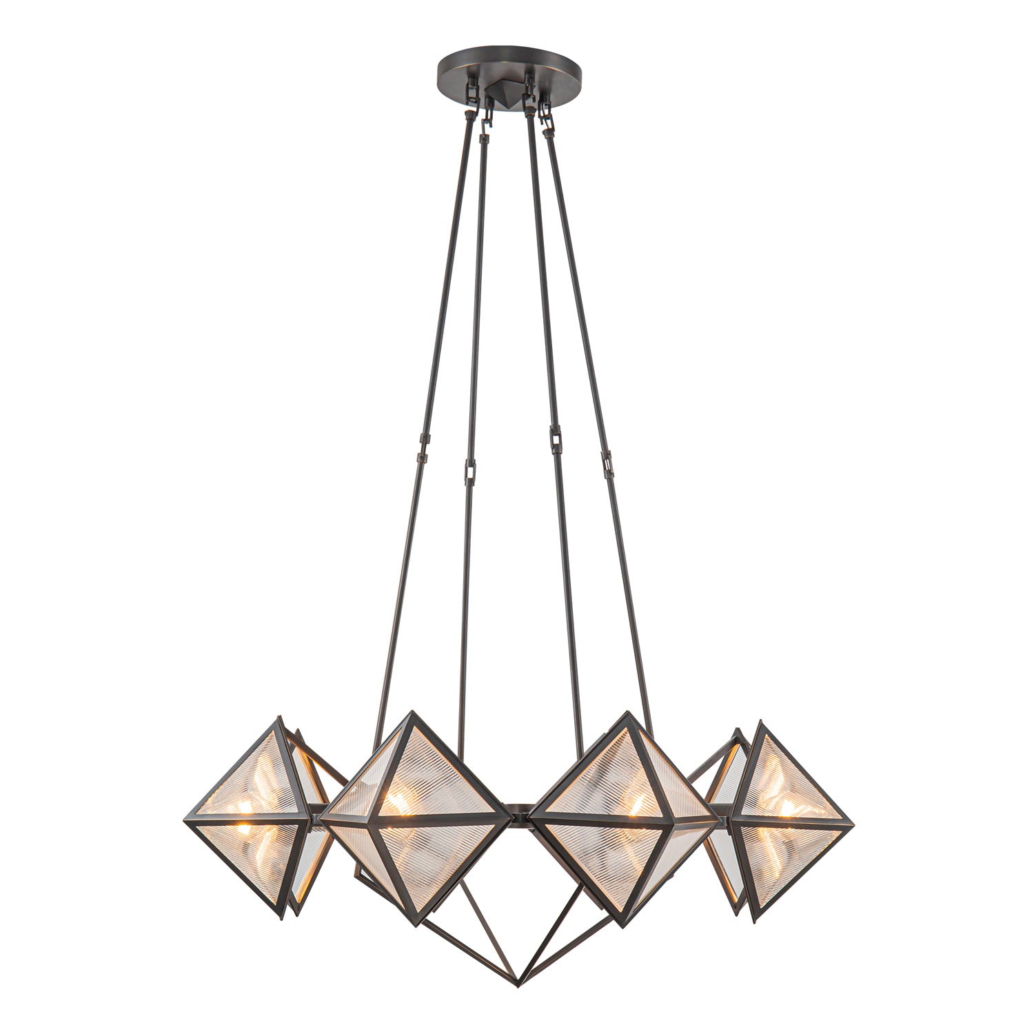 chandelier alora ch332830ubcr