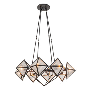 chandelier alora ch332830ubcr