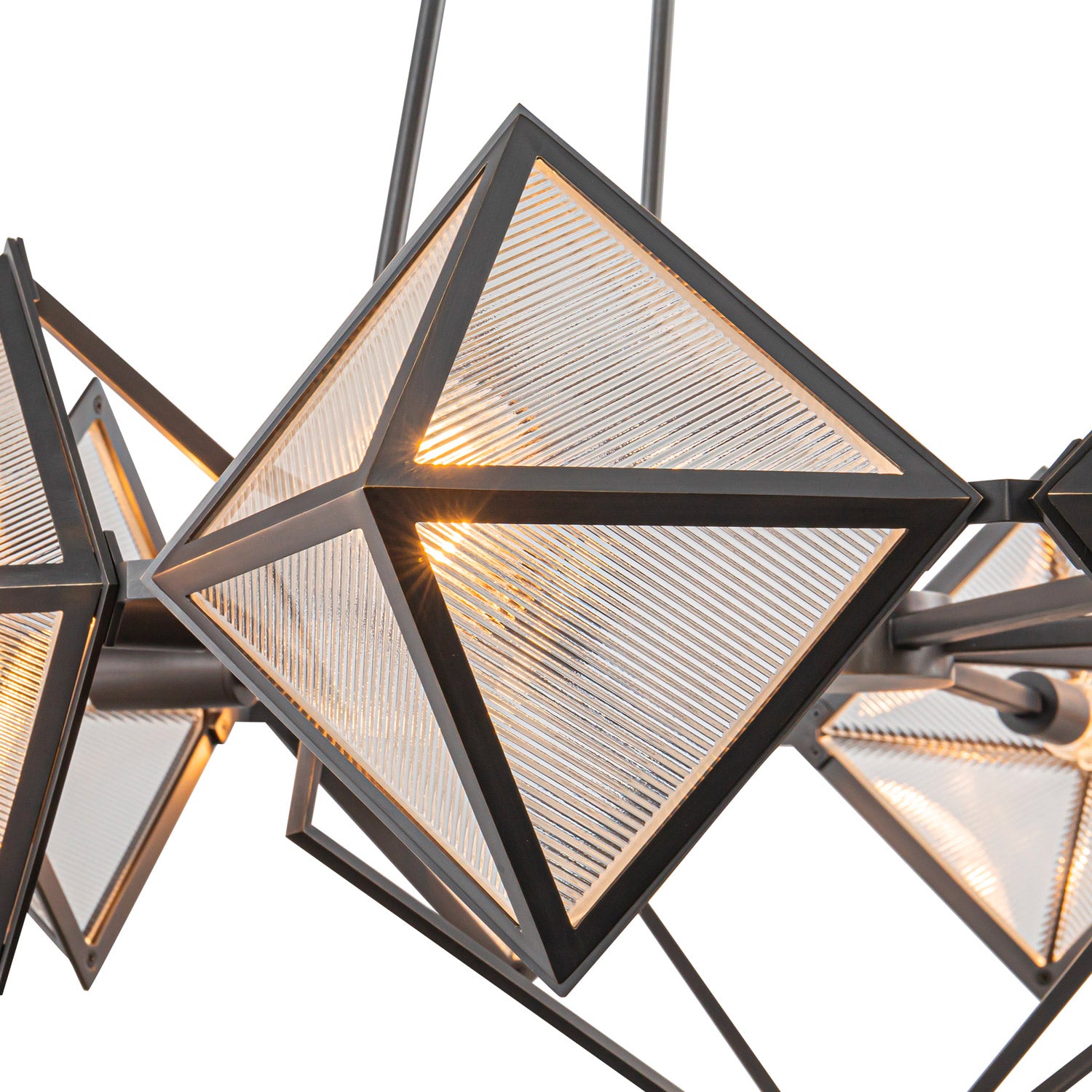 chandelier alora ch332830ubcr