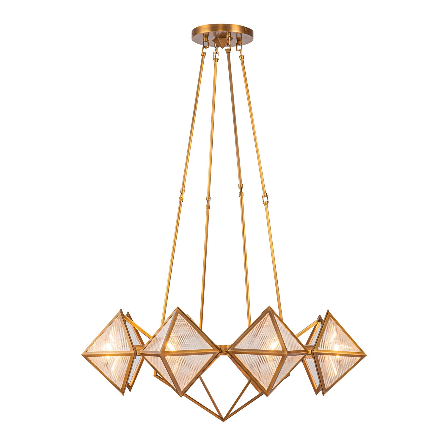 chandelier alora ch332830vbcr