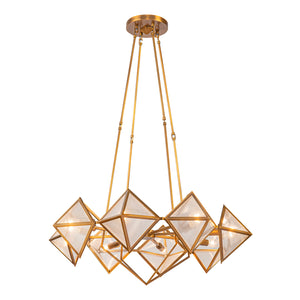 chandelier alora ch332830vbcr