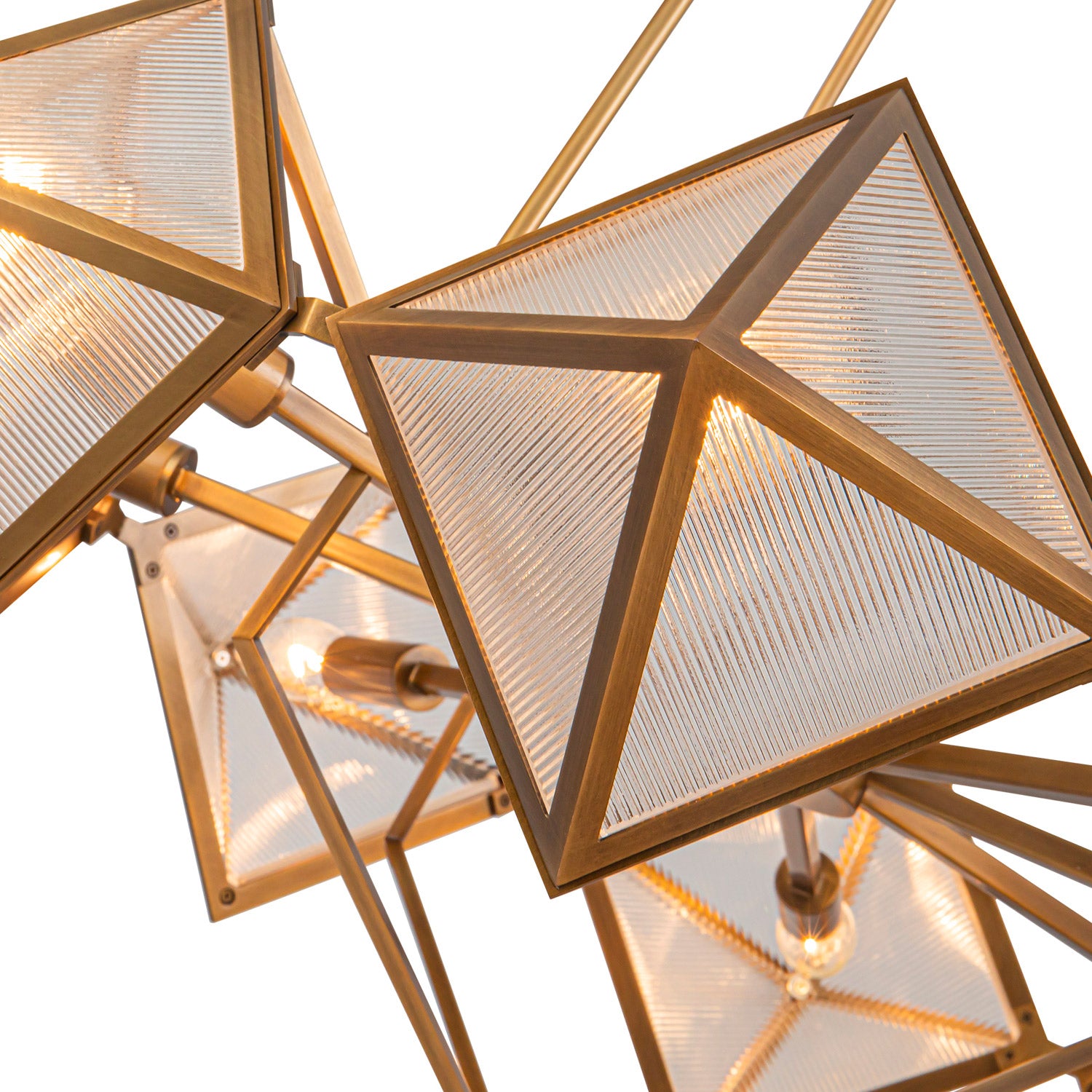 chandelier alora ch332830vbcr