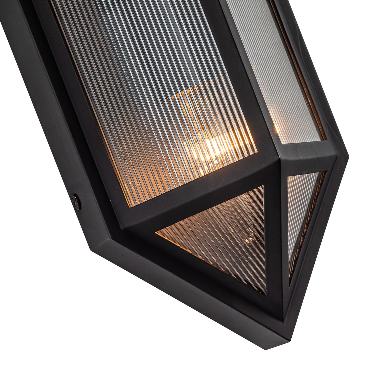 murale alora ew332705bkcr