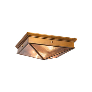 plafonnier alora fm332615vbcr