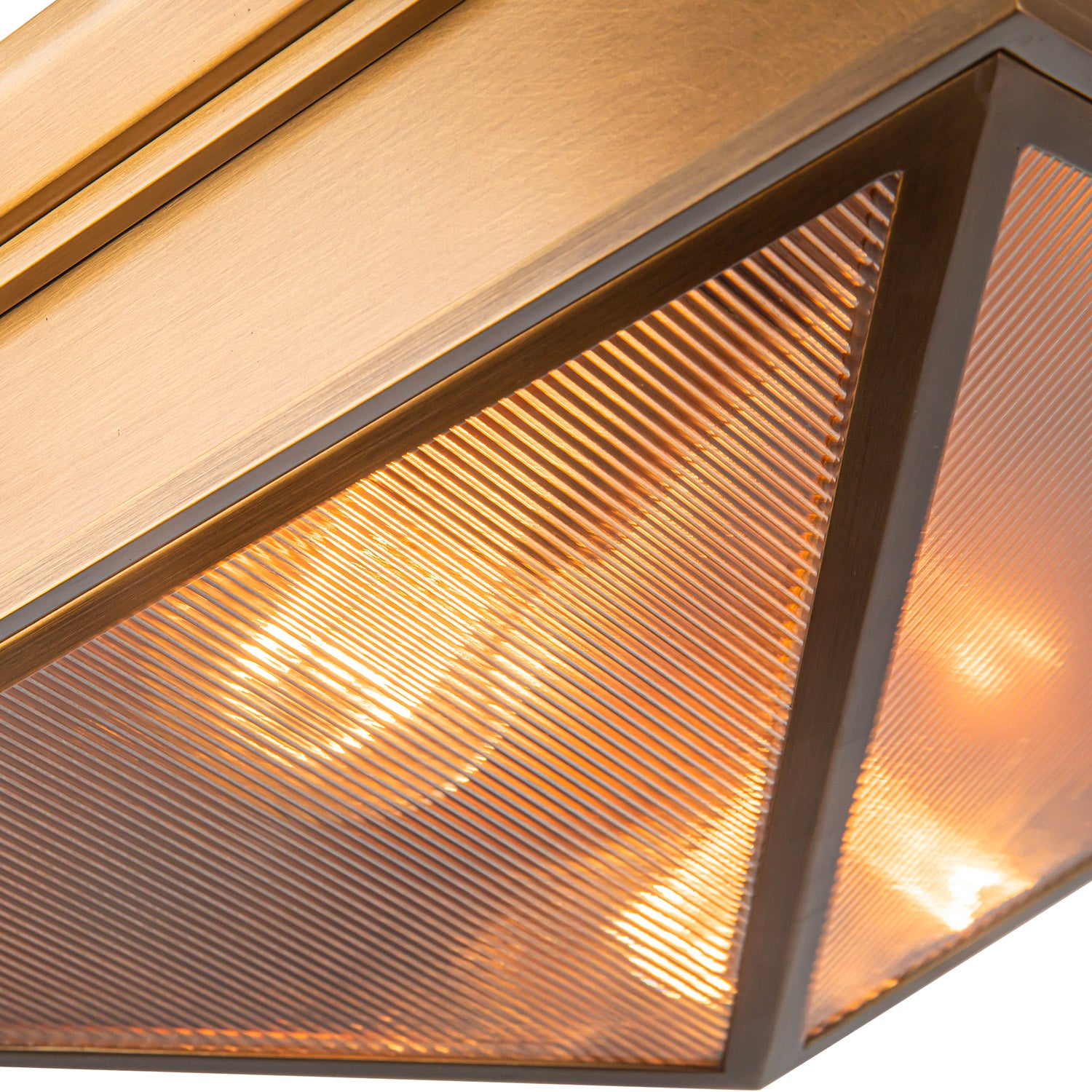 plafonnier alora fm332615vbcr