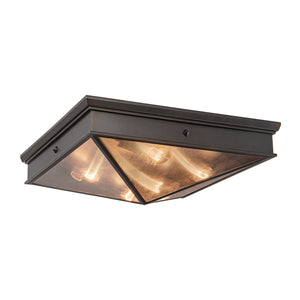 plafonnier alora fm332919ubcr