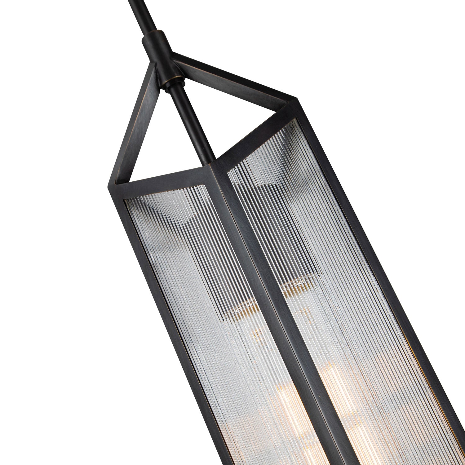mini suspendu alora pd332119ubcr