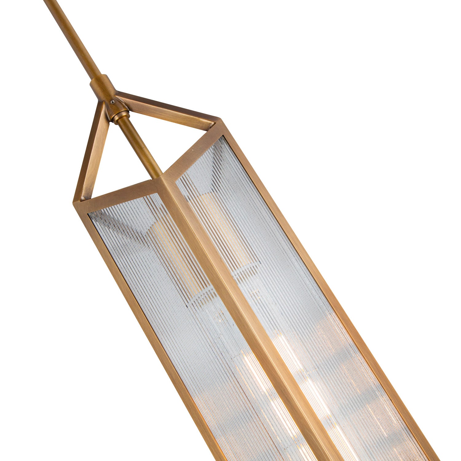 mini suspendu alora pd332119vbcr
