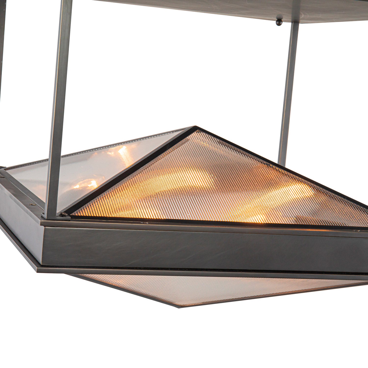 plafonnier alora sf332919ubcr