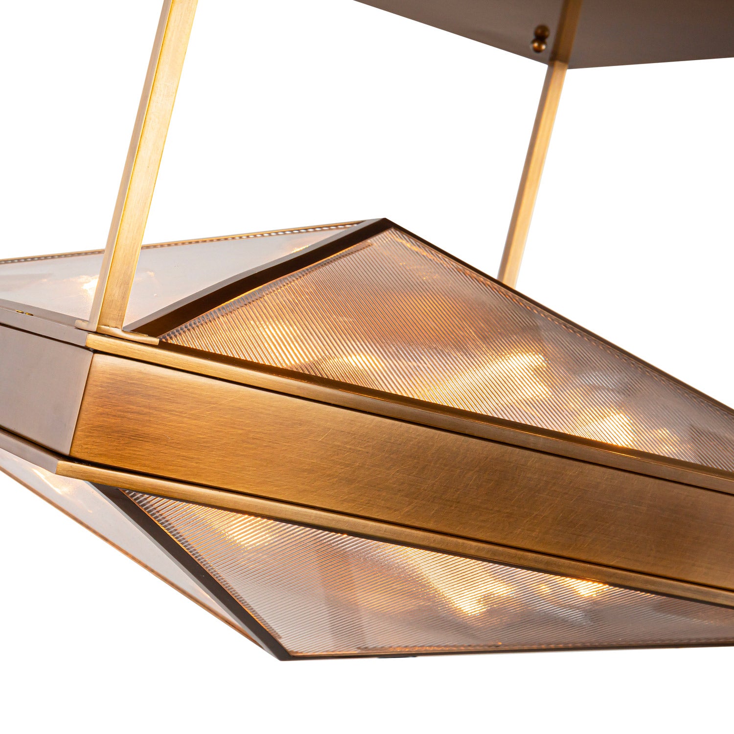 plafonnier alora sf332919vbcr