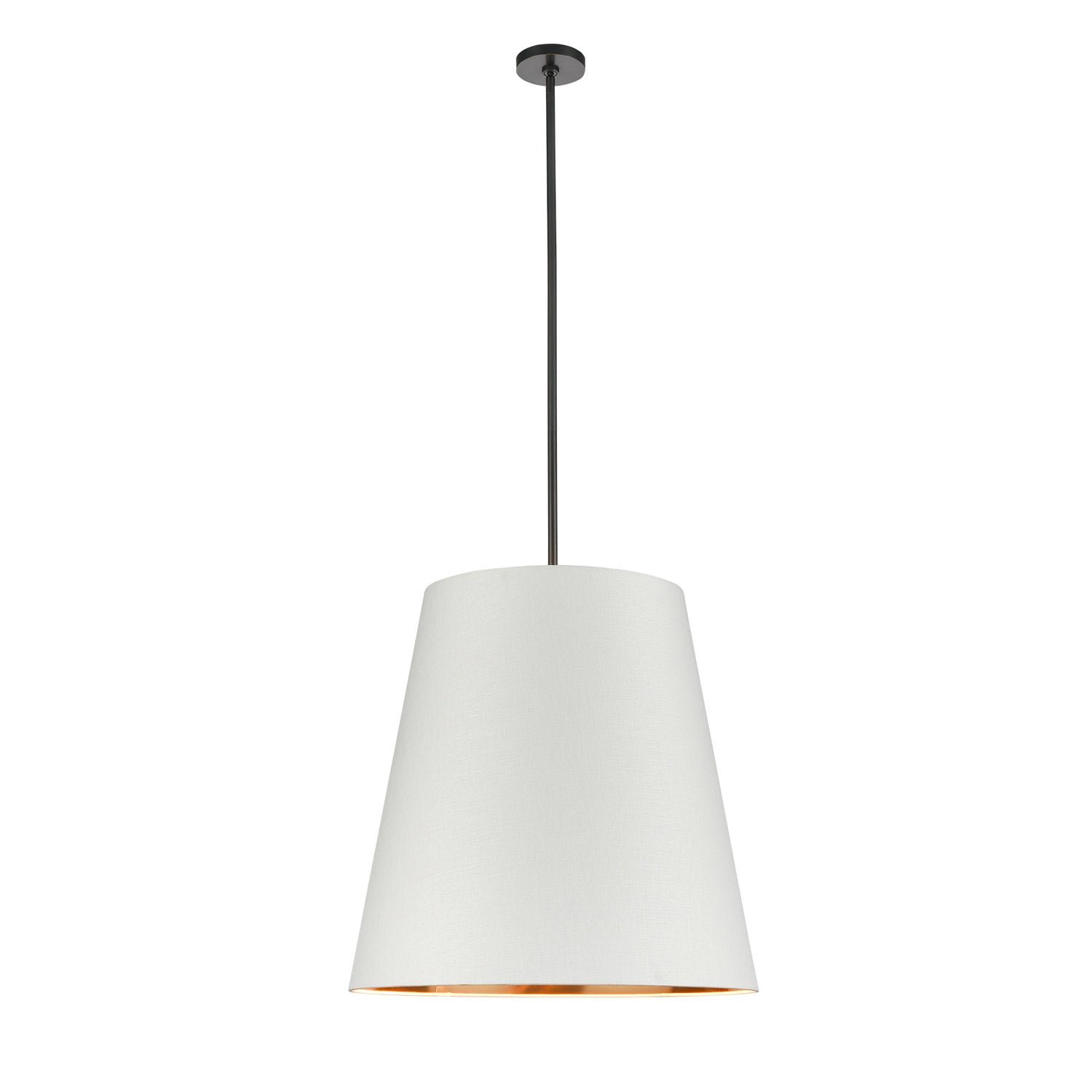 suspendu alora pd311025ubwg