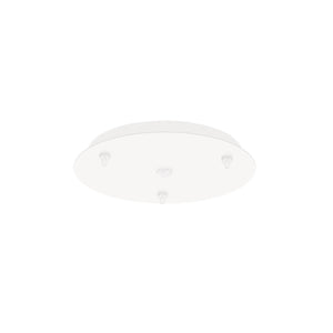 canapé kuzco cnp03ac-wh