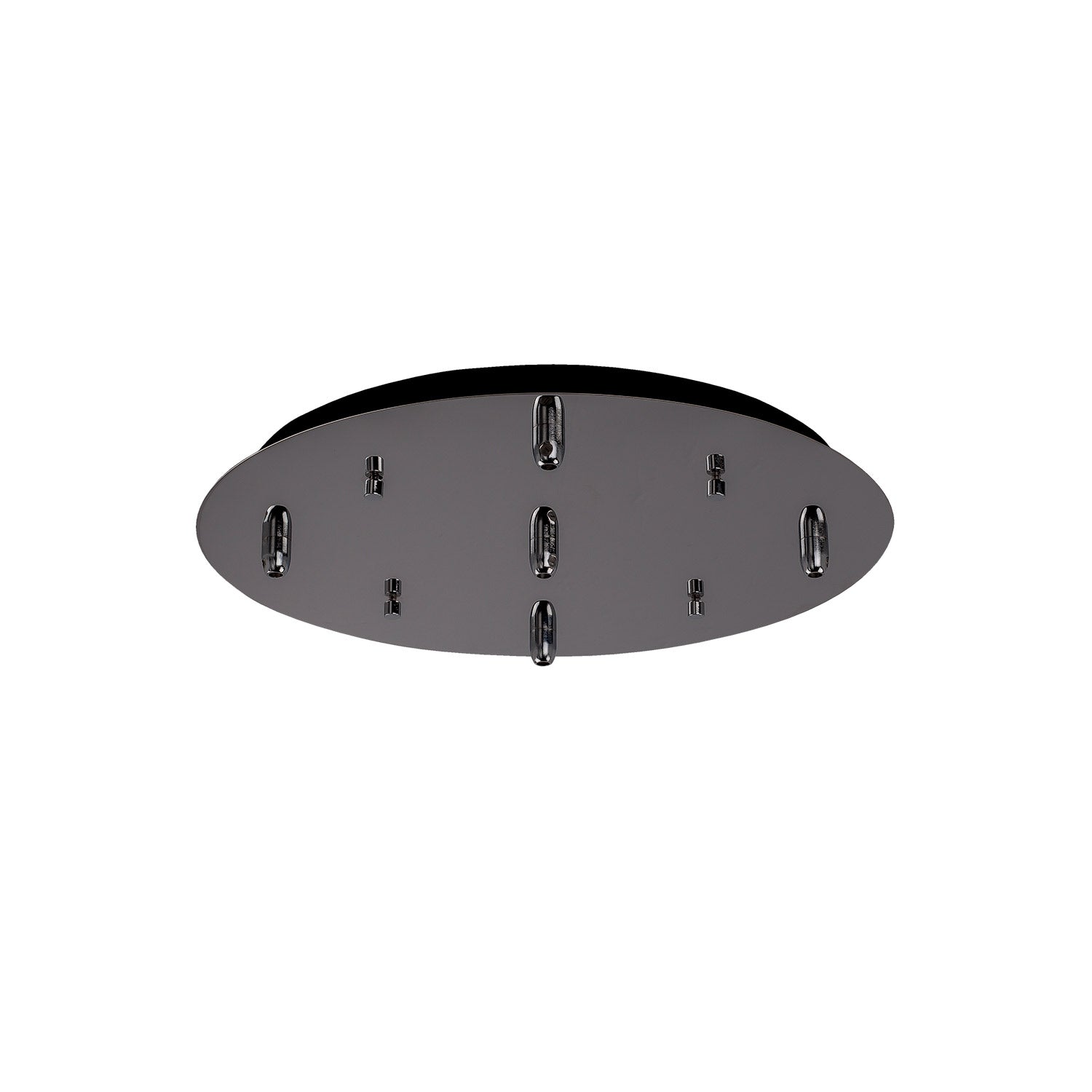 canapé kuzco cnp05ac-bc