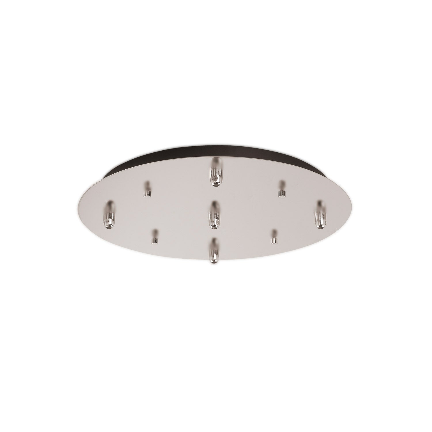 canapé kuzco cnp05ac-bn