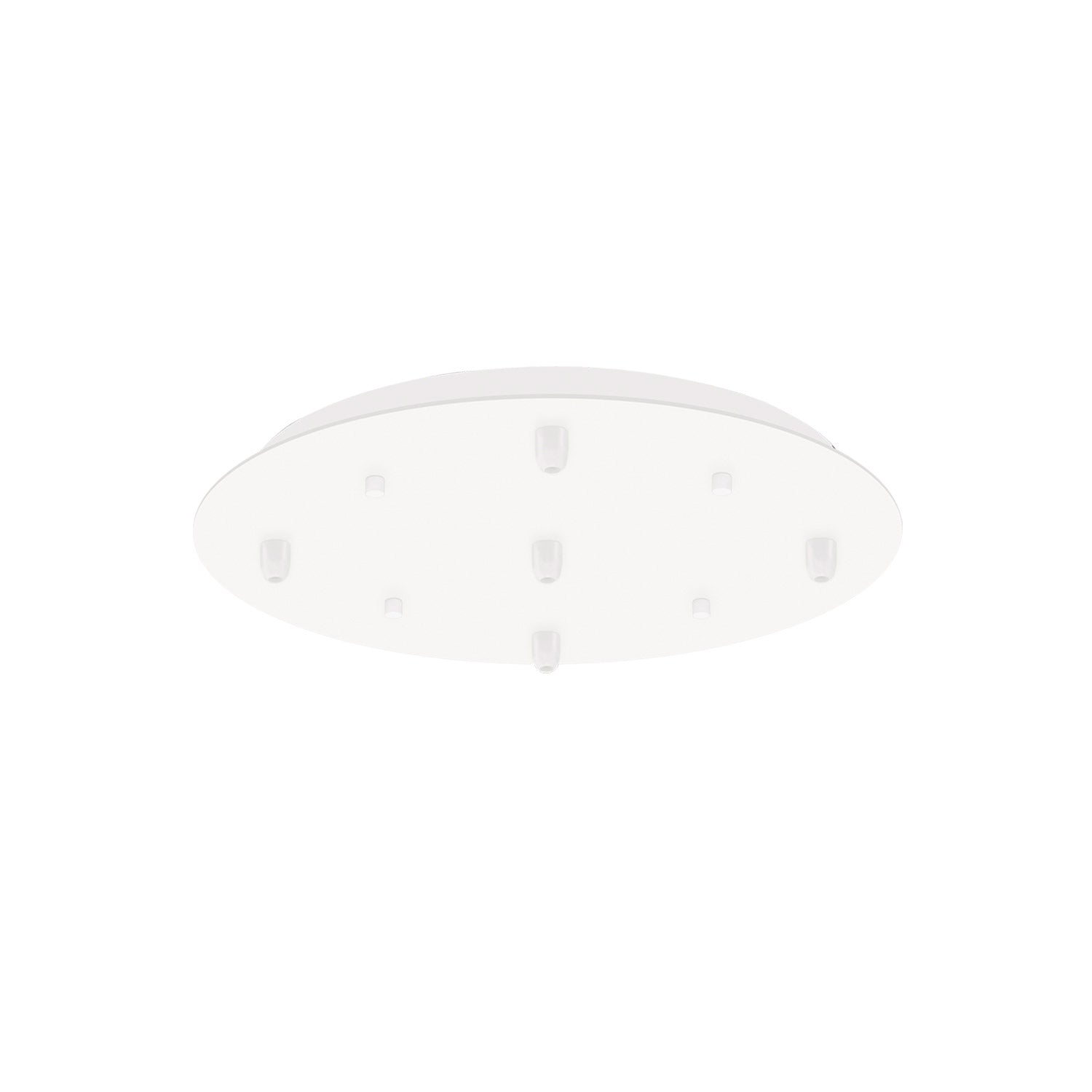 canapé kuzco cnp05ac-wh