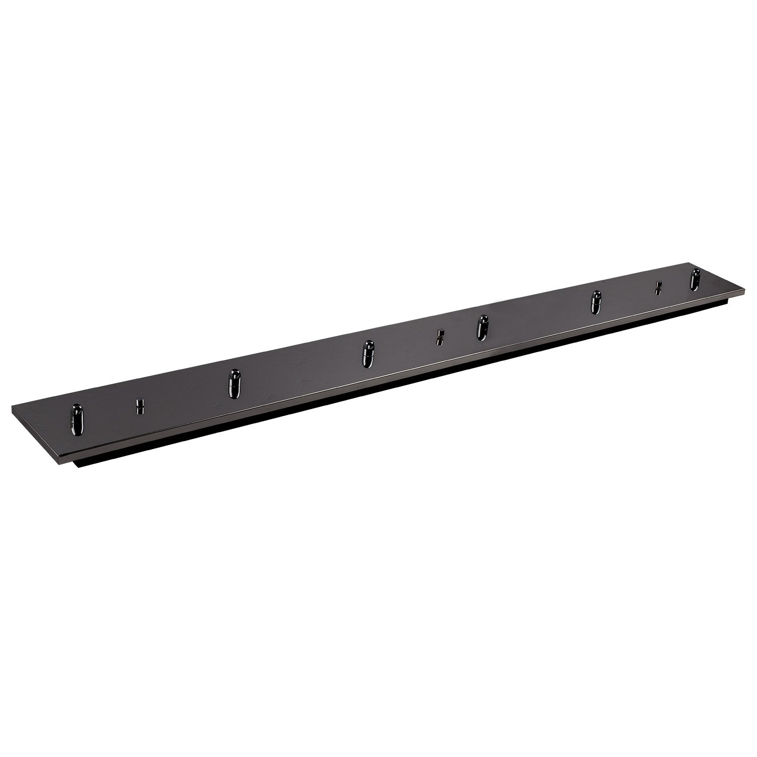 canapé kuzco cnp06ac-bc