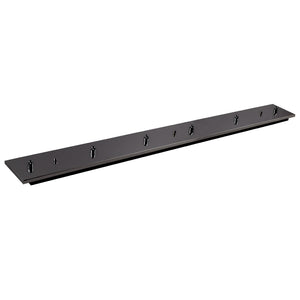canapé kuzco cnp06ac-bc