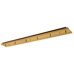 canapé kuzco cnp06ac-bg