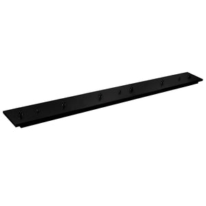 canapé kuzco cnp06ac-bk