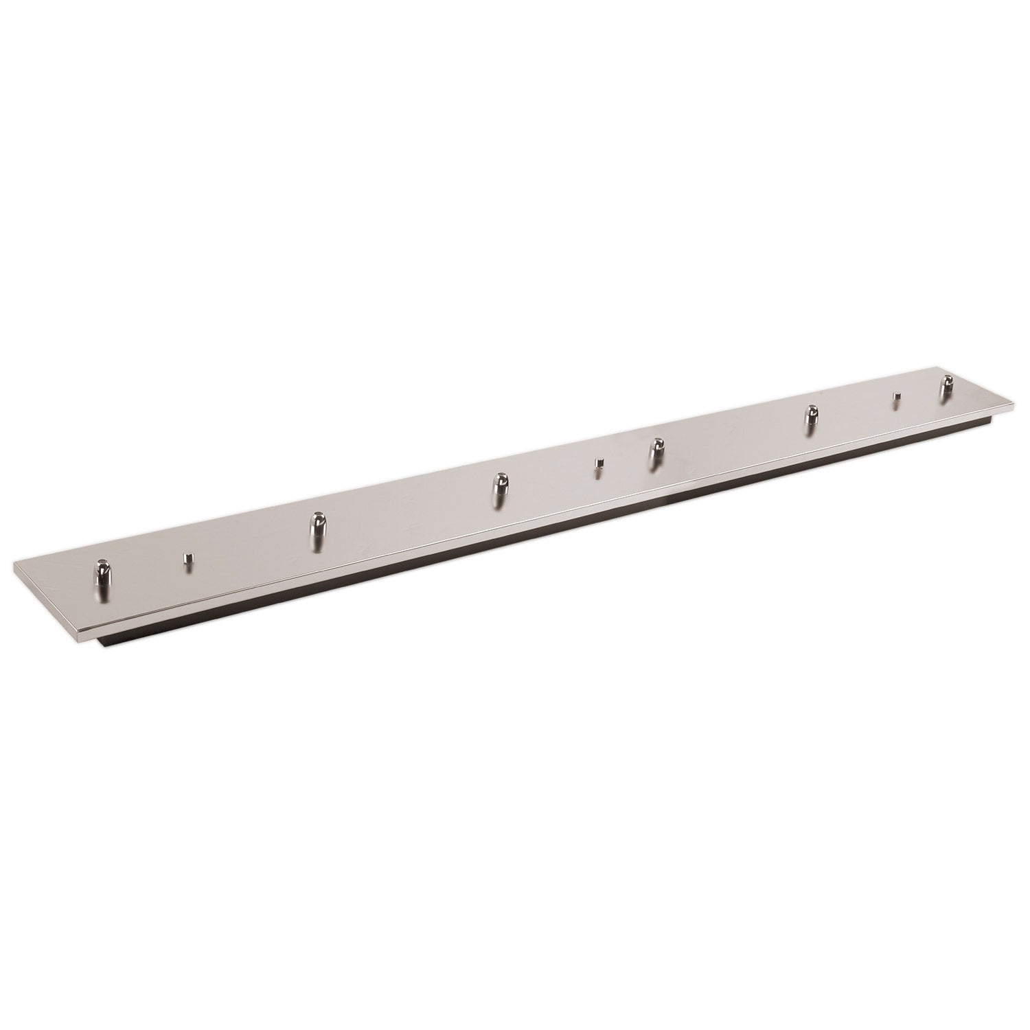 canapé kuzco cnp06ac-bn