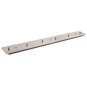 canapé kuzco cnp06ac-bn