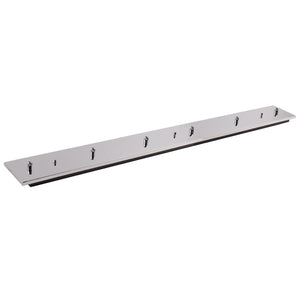 canapé kuzco cnp06ac-ch