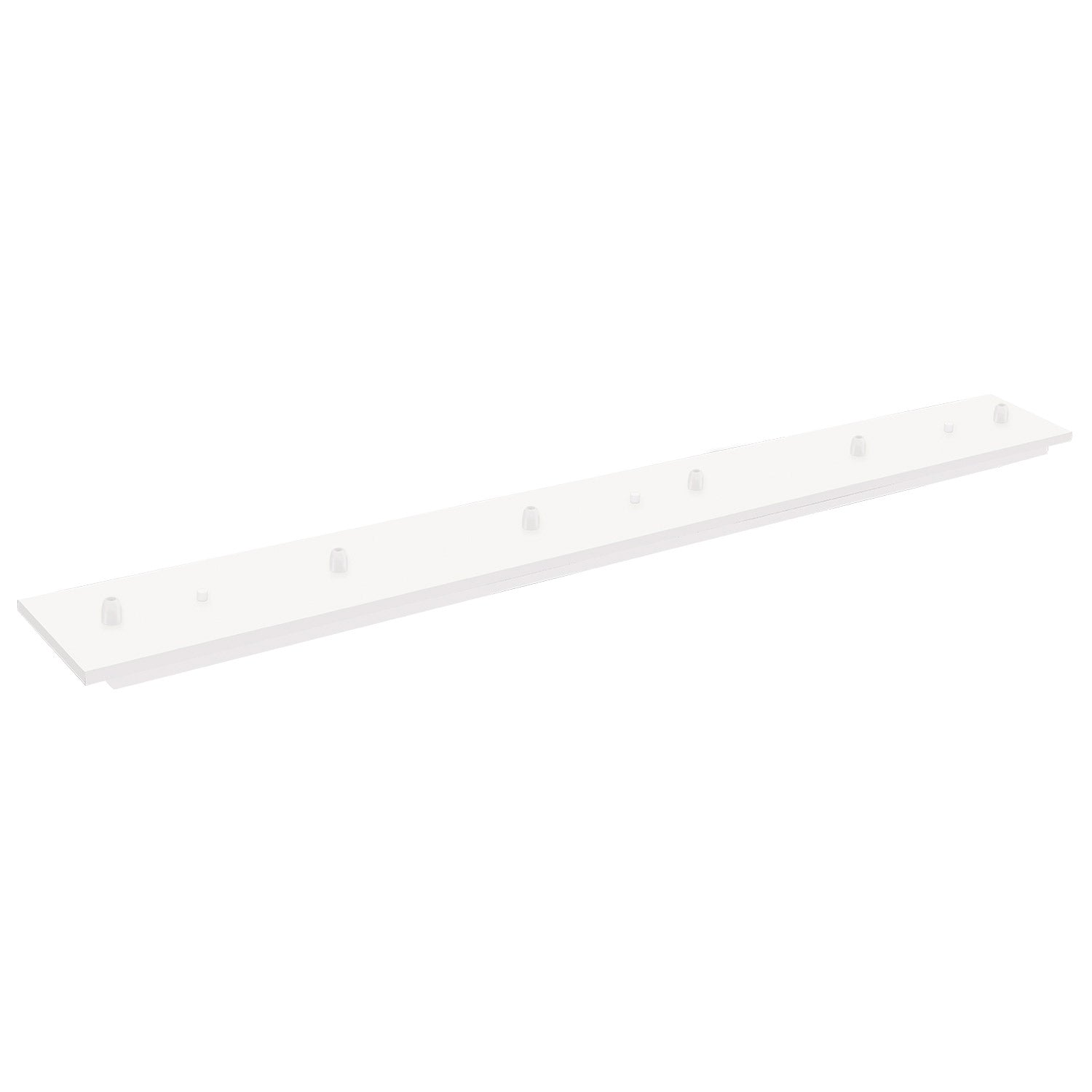 canapé kuzco cnp06ac-wh