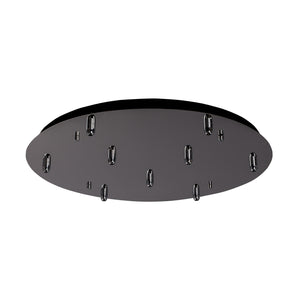 canapé kuzco cnp09ac-bc