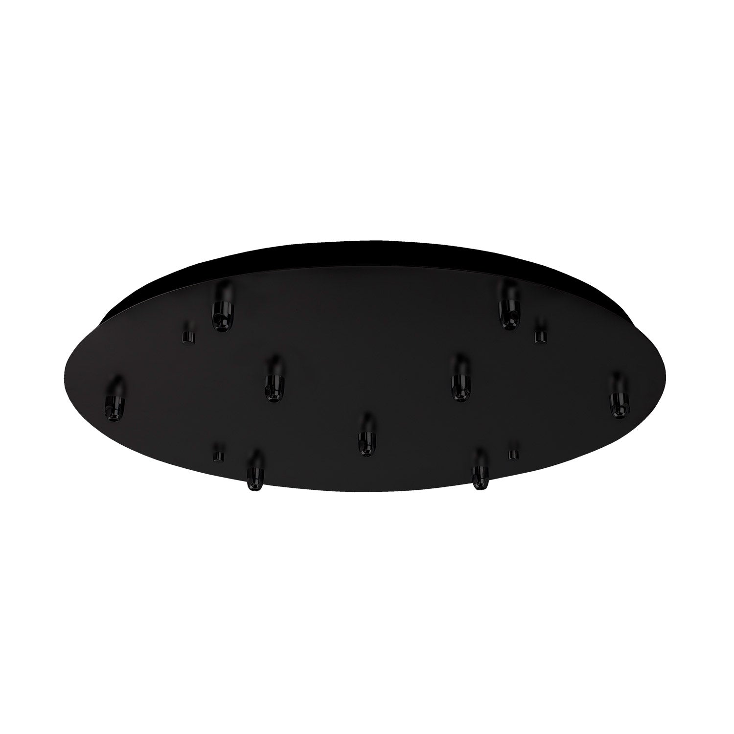 canapé kuzco cnp09ac-bk