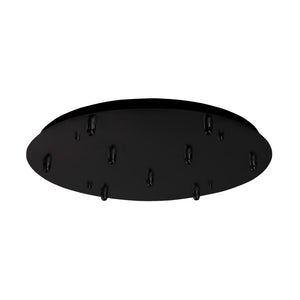 canapé kuzco cnp09ac-bk