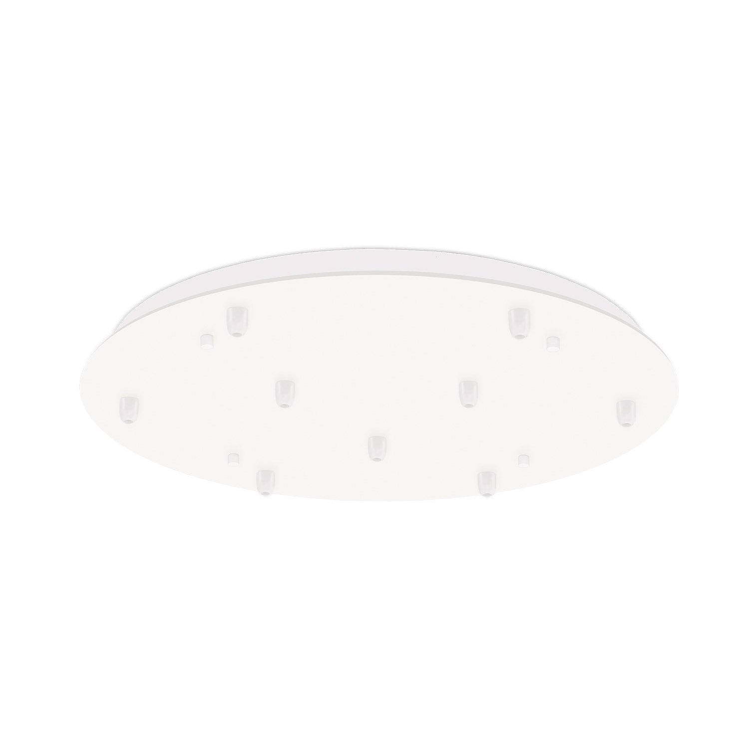 canapé kuzco cnp09ac-wh