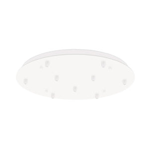 canapé kuzco cnp09ac-wh