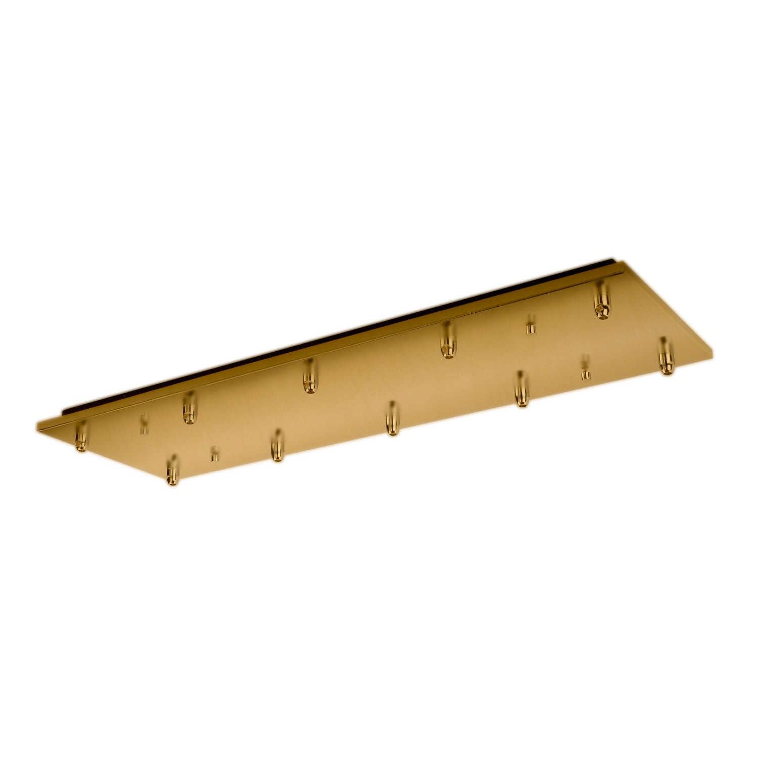 canapé kuzco cnp10ac-bg