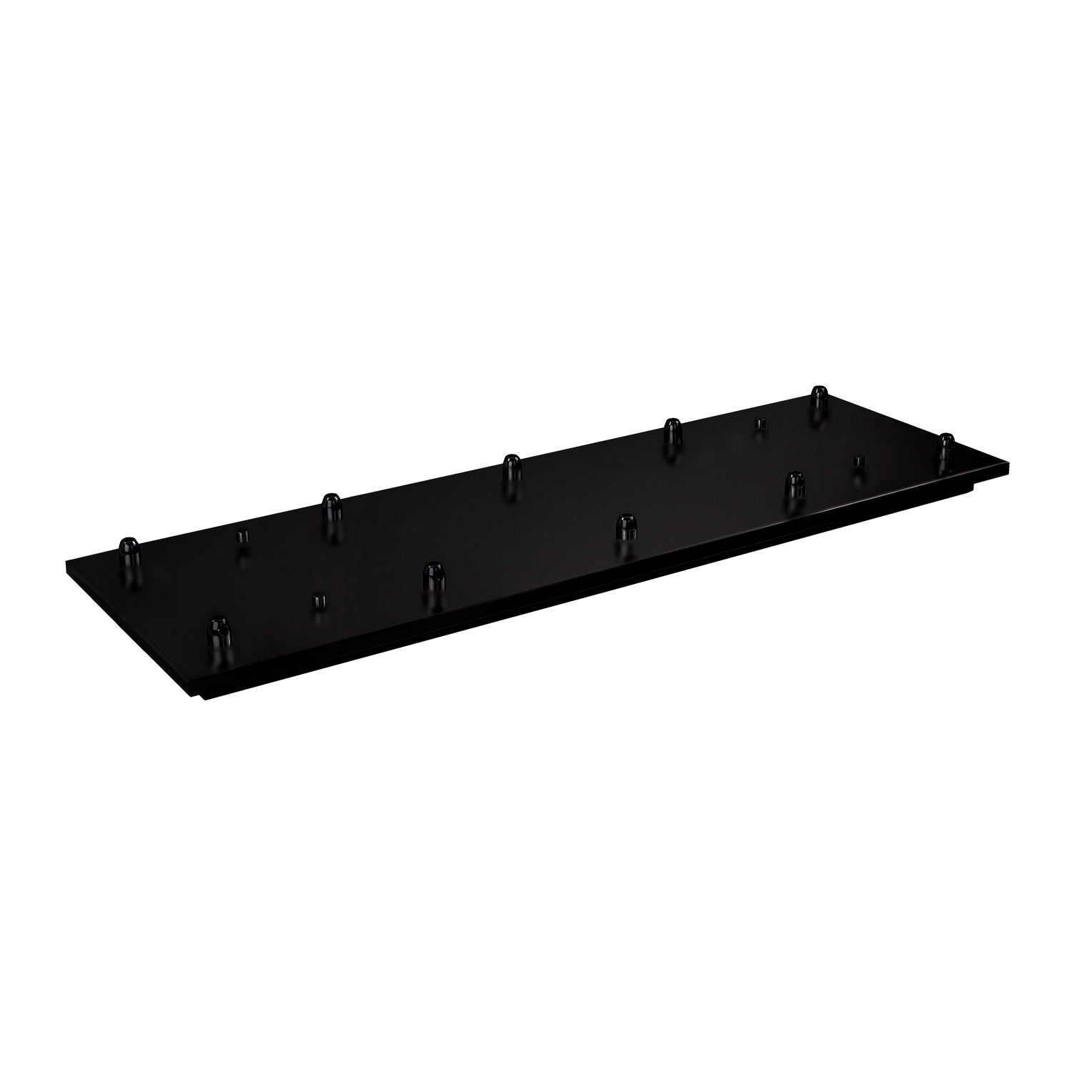 canapé kuzco cnp10ac-bk