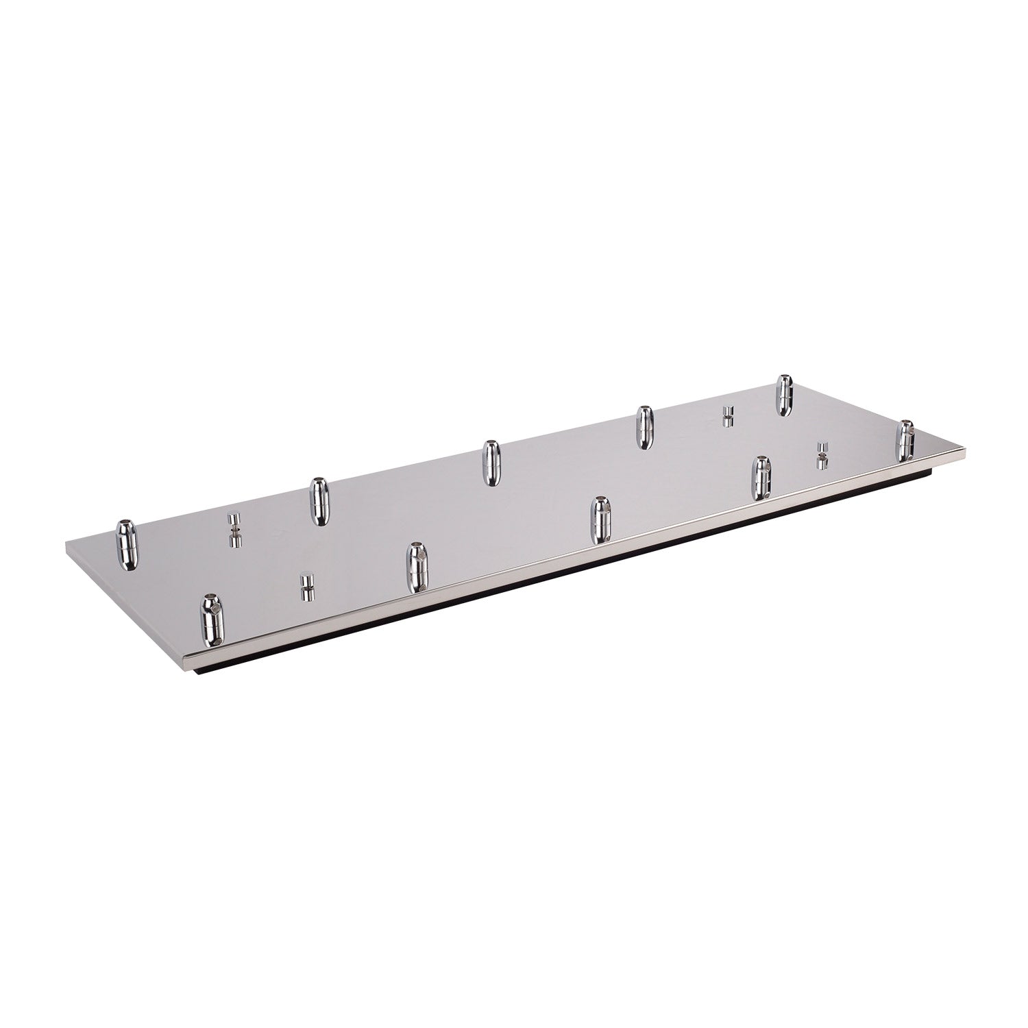 canapé kuzco cnp10ac-ch