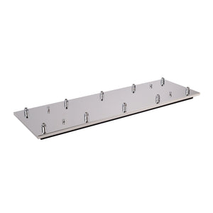 canapé kuzco cnp10ac-ch