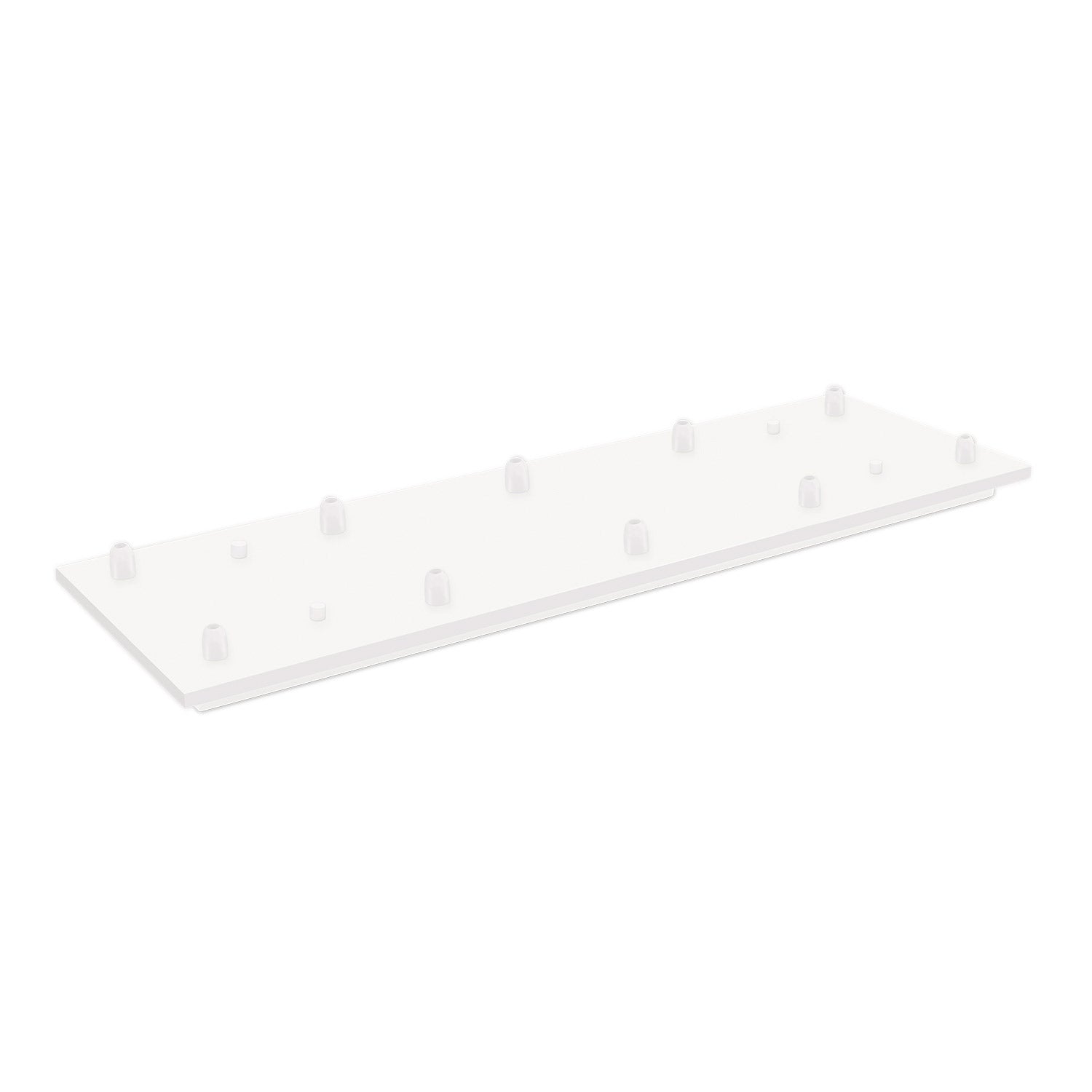 canapé kuzco cnp10ac-wh
