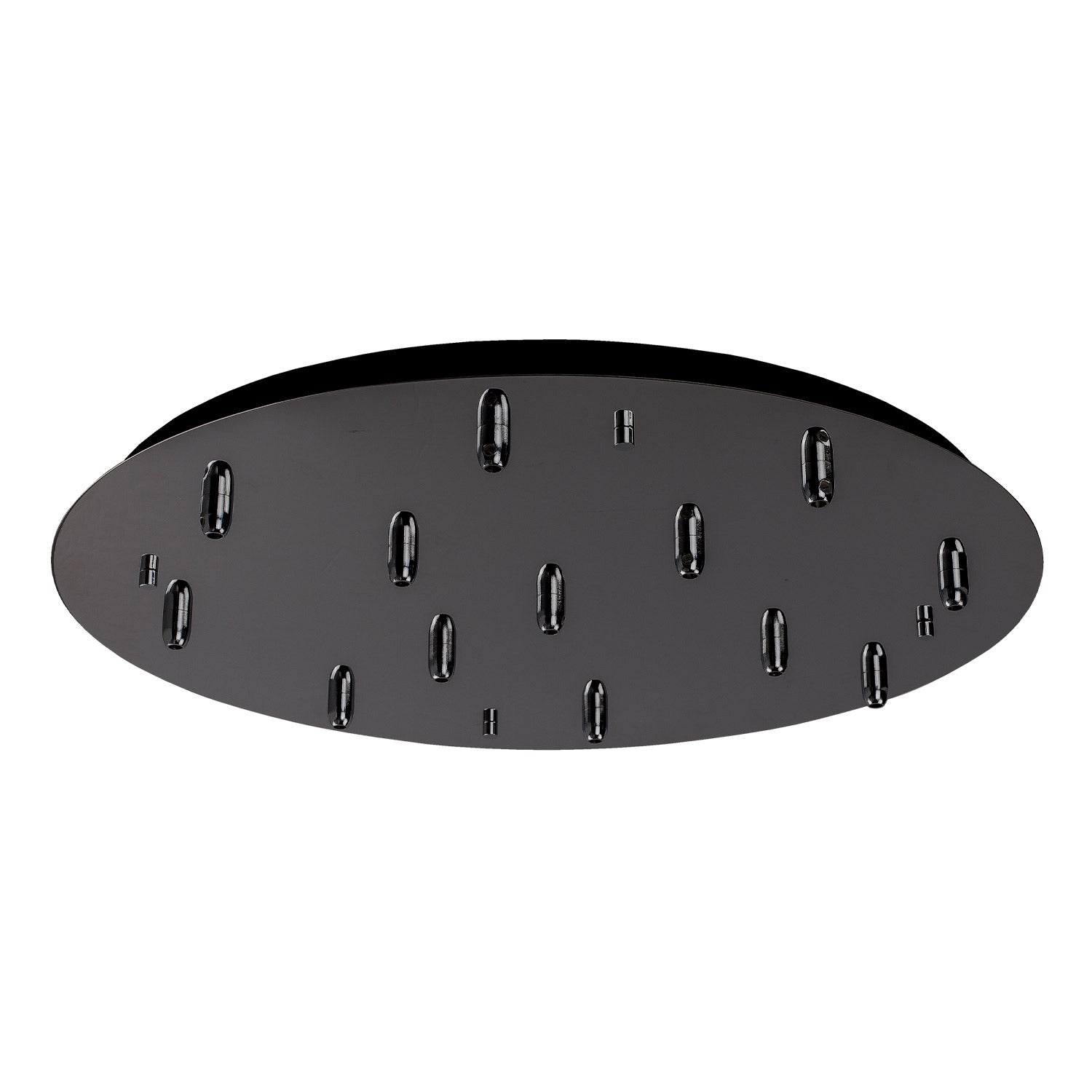 canapé kuzco cnp13ac-bc