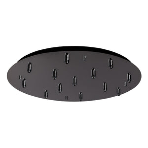 canapé kuzco cnp13ac-bc