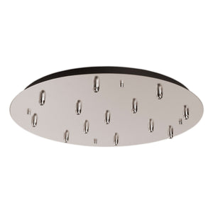 canapé kuzco cnp13ac-bn