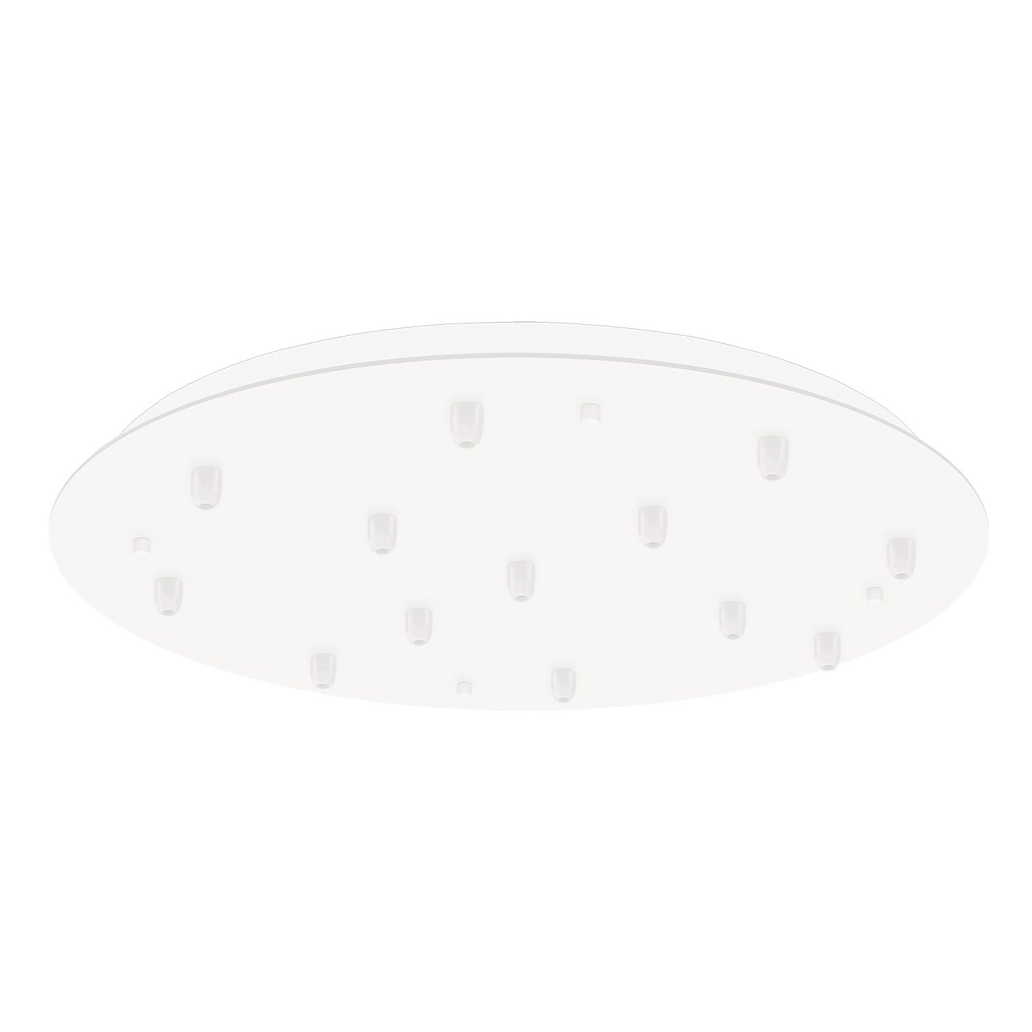 canapé kuzco cnp13ac-wh
