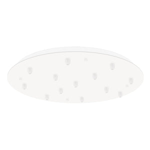 canapé kuzco cnp13ac-wh