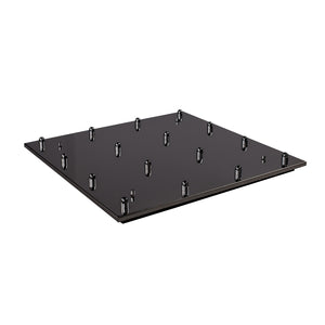 canapé kuzco cnp16ac-bc