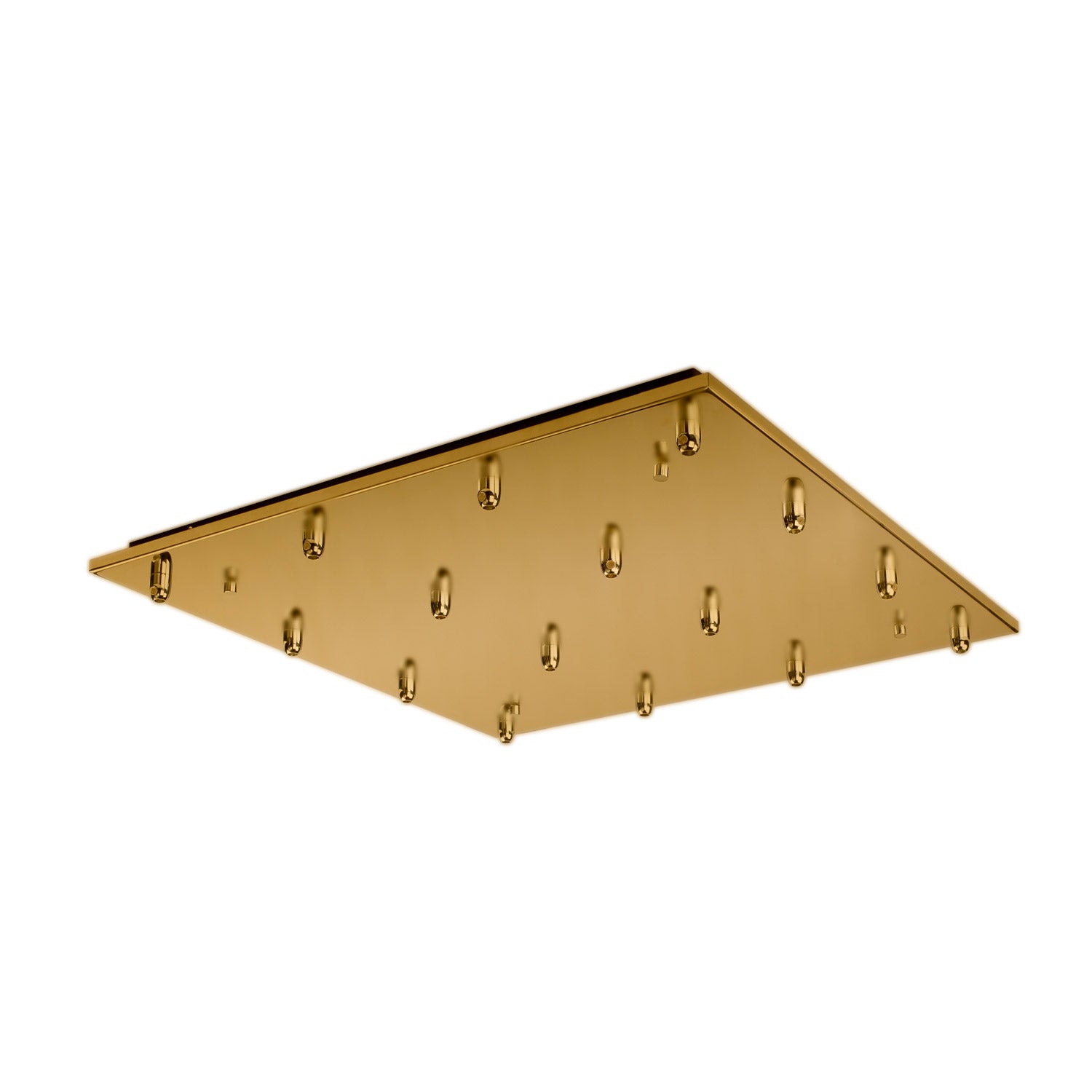 canapé kuzco cnp16ac-bg