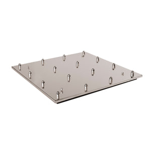 canapé kuzco cnp16ac-bn
