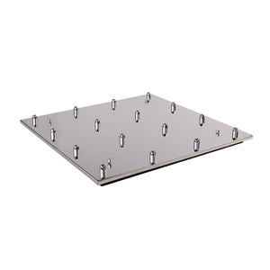canapé kuzco cnp16ac-ch