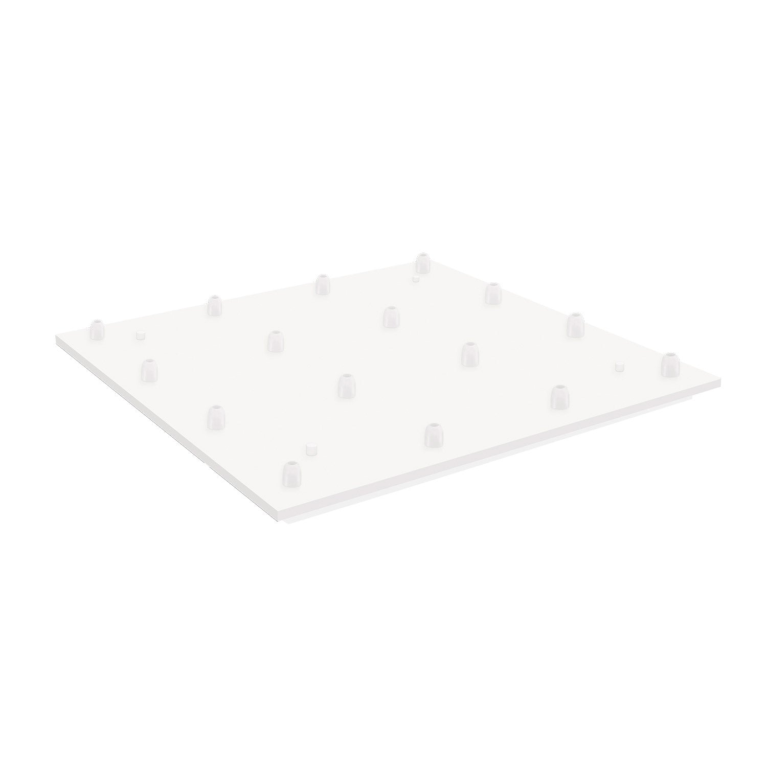 canapé kuzco cnp16ac-wh