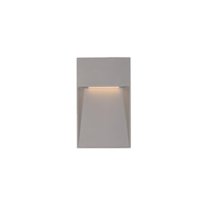 murale kuzco ew71403-gy